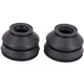 Protective Rubber Boot Covers For Replacement Of Ball Joint Dust Set