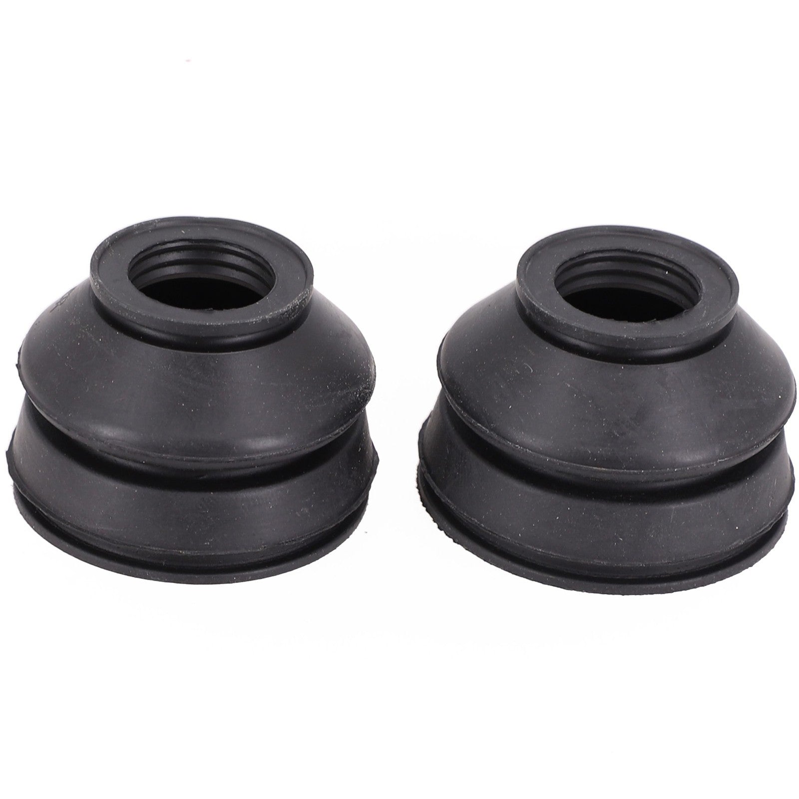 Protective Rubber Boot Covers For Replacement Of Ball Joint Dust Set