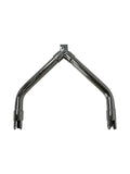Tigress Wishbone Outrigger Holder Pivoting Y Arm For 88510 &Amp;