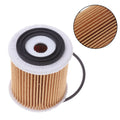 For Mini Cooper S R50 R52 Oil Filter Auto Parts Height 82.5mm Oe