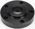 Harddrive Aluminum Pulley Spacer 3/4 Inch Fits Harley Xg & Xl Models