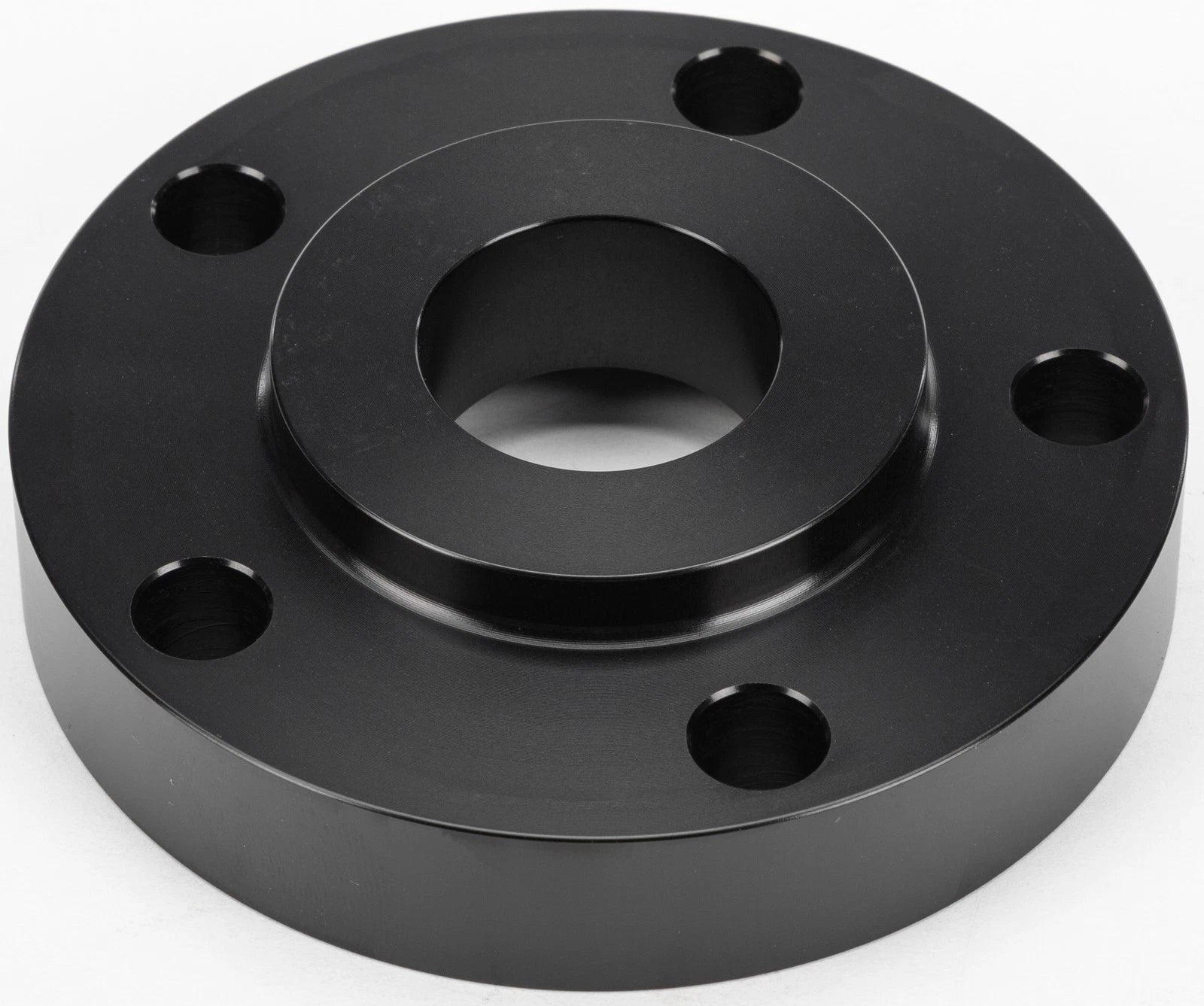 Harddrive Aluminum Pulley Spacer 3/4 Inch Fits Harley Xg & Xl Models