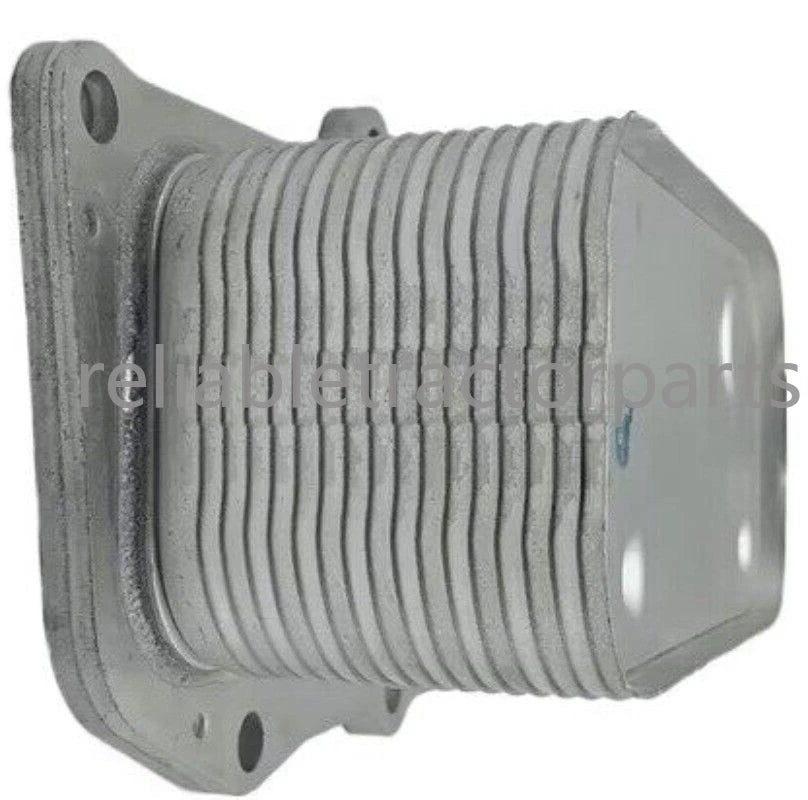 Fits For Deutz Engine Td2.9 Tcd3.6 D2.9 New Oil Cooler 04124263
