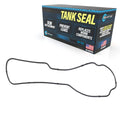 Qfs Fuel Pump Tank Seal 2006+ Yamaha Outboard F115 Lf115 115hp
