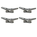 MI Boat Dock Pier Cleats by MI