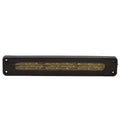 Ranger Boat Versabrite Light Bar 6100012 | Black 11 1/8 Inch Led