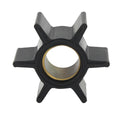 Water Pump Impeller for Mercury 3.5/3.9/5/6 HP Outboard Motor