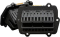 V-force 3 Reed Valve Set For Polaris Iq Widetrak 600 2015
