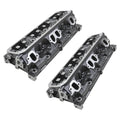 Cylinder Head Dodge 1500 Dakota 5.9L V8