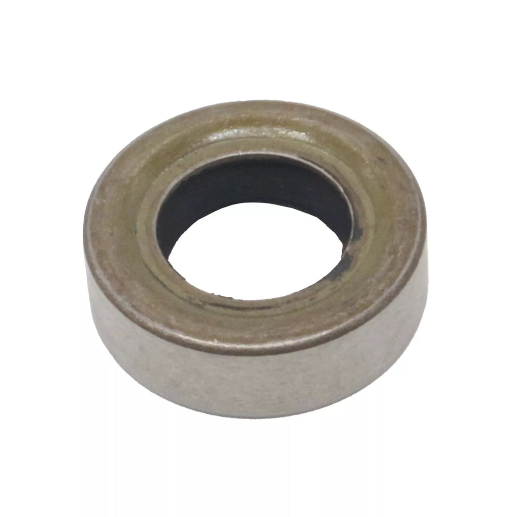 Lower Unit Oil Seal for Mercury 2/4-Stroke 6-15HP Outboard