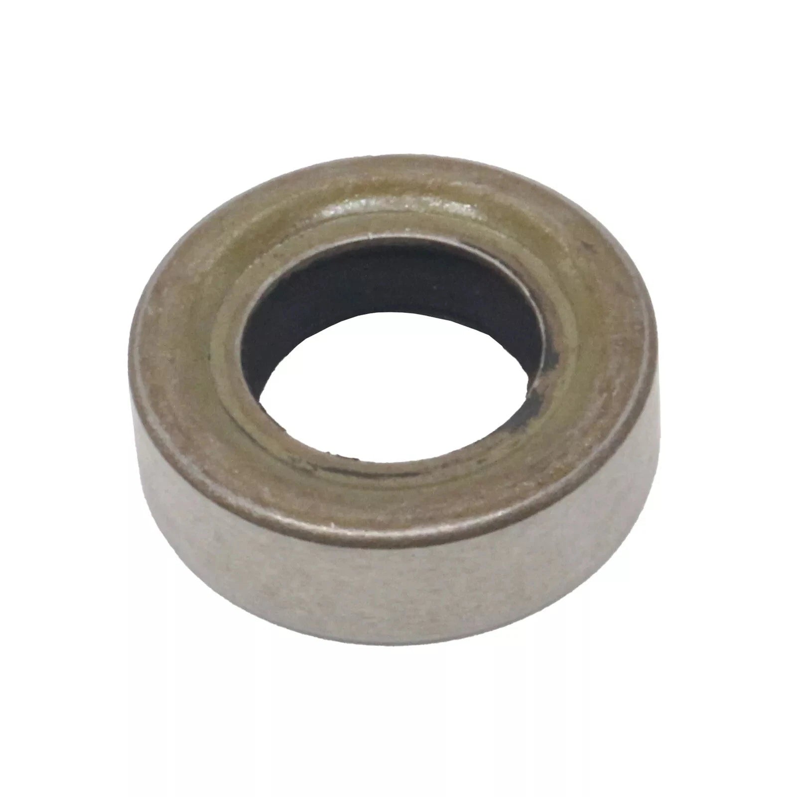 Lower Unit Oil Seal for Mercury 2/4-Stroke 6-15HP Outboard