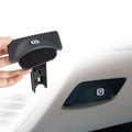 Handle Switch for Mercedes Handbrake by Mercedes