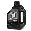 Maxima Synthetic Gear Oil 75W-140 1l For Drive & Gear Systems