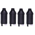 Fuel Water Separator Filter 7023589 For Bobcat S510 S530 S630 S650