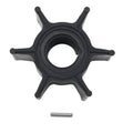 Outboard Impeller With Key For Tohatsu/nissan 6/8/9.8hp 3b2-65021-1