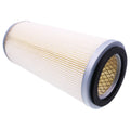Air Filter T0070-16323 For Kubota D1105 D1703 V2203 V2203-m Engines
