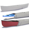 Hobie Kayaks Mirage Revolution 13 Heavy Duty Weatherproof Kayak