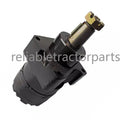 96388gt Hydraulic Motor Fits For Genie Lift Gs-1932 Gs-1530 Gs-1532