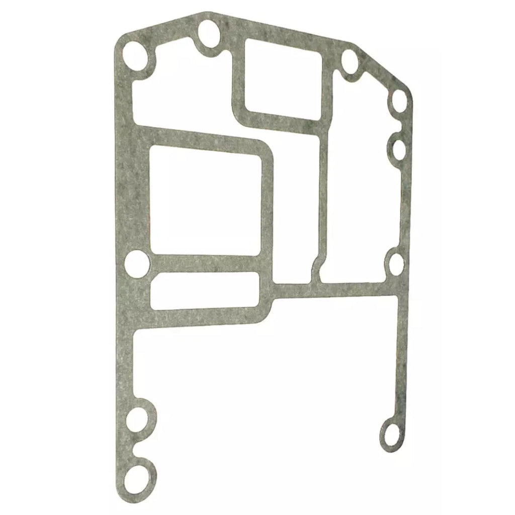 Powerhead Base Gasket for Mercury 70-125HP L3/L4 (1990-2000)