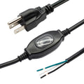 Boat Switch Dual Control 10,000 Cycle Rating