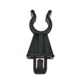 Hood Bonnet Support Rod Clamp Clip For Nissan Dualis J10 2006-2013