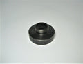 Vtr 250 251-1022p Marine Boat Engine Motor Threaded | Hook & Hull Co