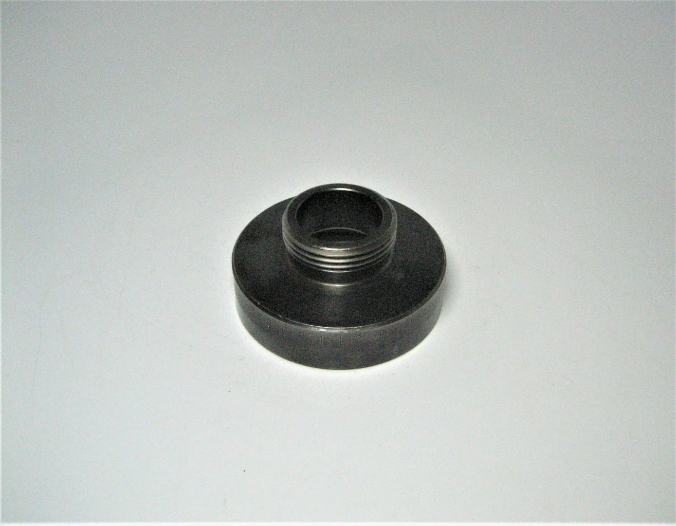 Vtr 250 251-1022p Marine Boat Engine Motor Threaded | Hook & Hull Co
