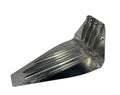 Lenco 15050-101, High Performance Trim Tab, 21in X 14in (1 Trim Tab)