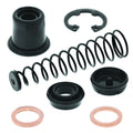 Quadboss 04-05 Can-am Outlander 330 Front Master Cylinder Seal Kit