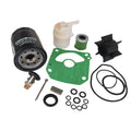 Honda Outboard Maintenance Kit 80-100HP by Honda