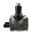 Gasoline Fuel Pump for SUZUKI DF9.9B/15A/20A (9.9-20HP)