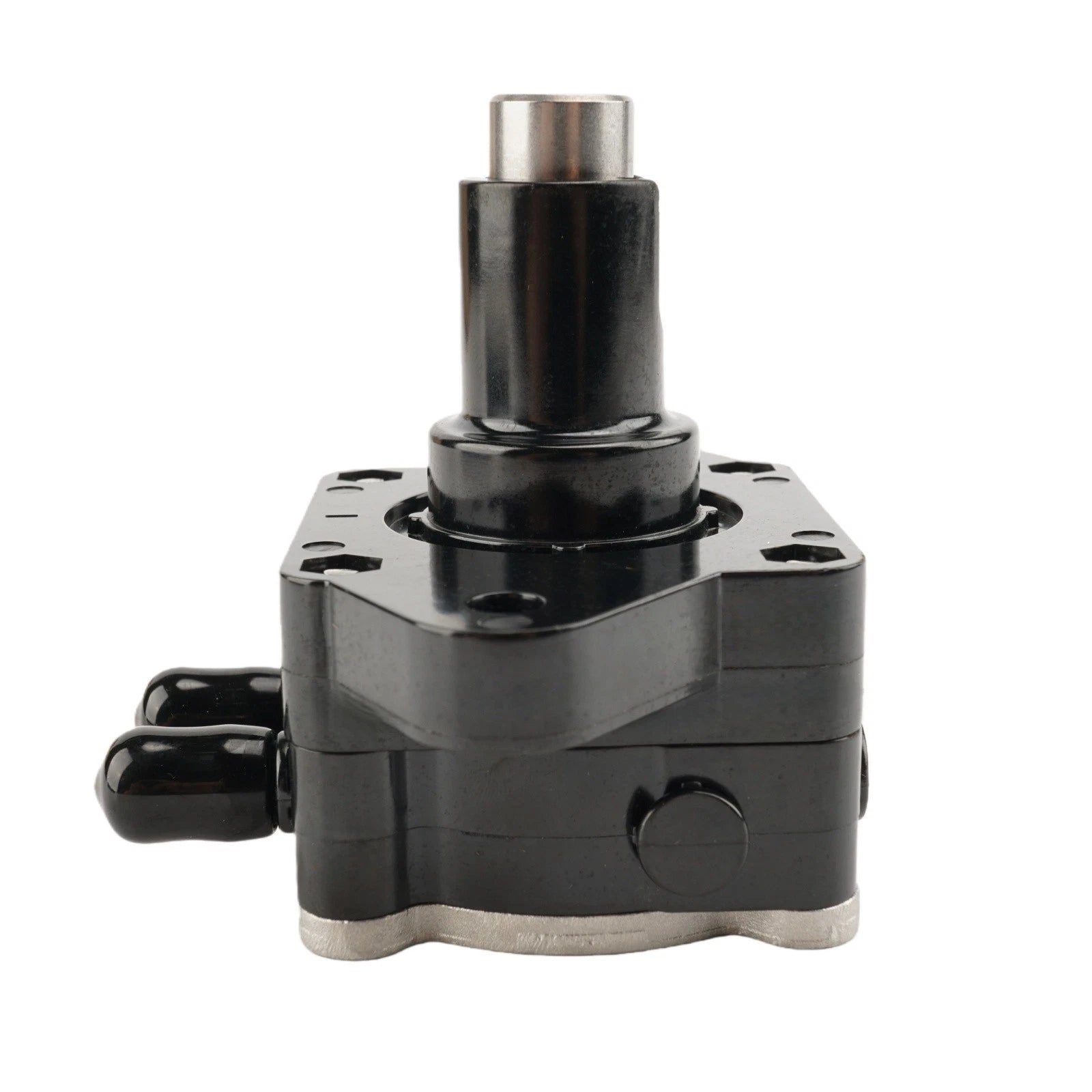 Gasoline Fuel Pump for SUZUKI DF9.9B/15A/20A (9.9-20HP)