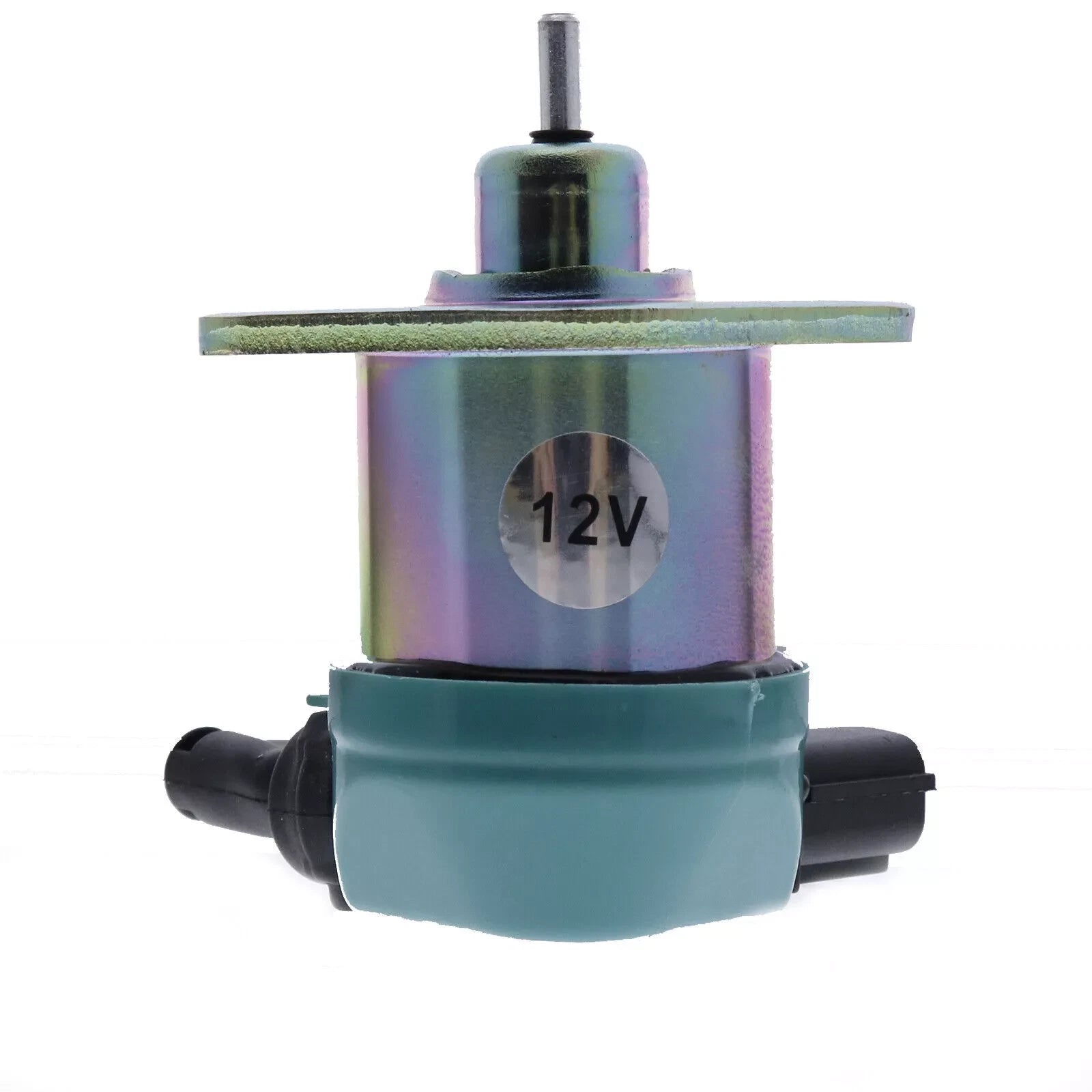 Fuel Shutoff Solenoid 99199gt 99199 For Genie | Hook & Hull Co
