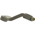 Am161424a Steering Arm, Center