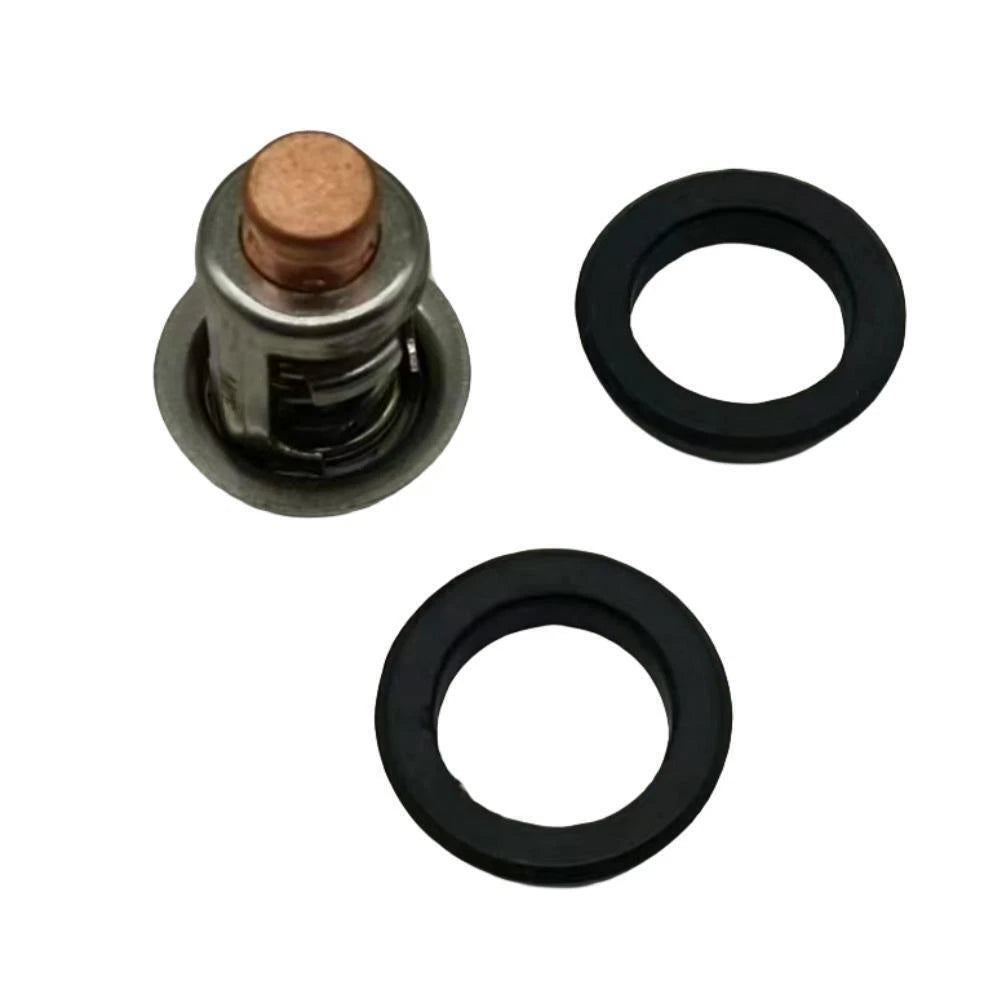 Thermostat for Mercury 2-Stroke 3.0L 200-300HP Outboard