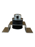 Hilbig H10512 -Qty 100- Anti-vibration Mount Holder | Hook & Hull Co