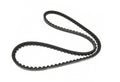 914787 Power Steering Pump Belt For Omc Stern Drive 3853331 3858462