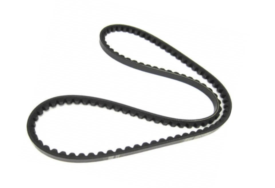 914787 Power Steering Pump Belt For Omc Stern Drive 3853331 3858462