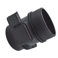 Phf500090 Maf Sensor For Land Rover Discovery 4 3 0 Tdv6 Diesel