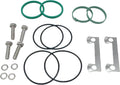 New Mercury Verado Seal Kit Steering Cylinder Replacement 8m0045604