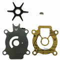Water Pump Repair Kit Suzuki 50HP 55HP 60HP by Suzuki