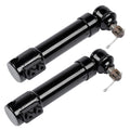 Power Steering Cylinder Massey Ferguson 20F 30E by Massey Ferguson