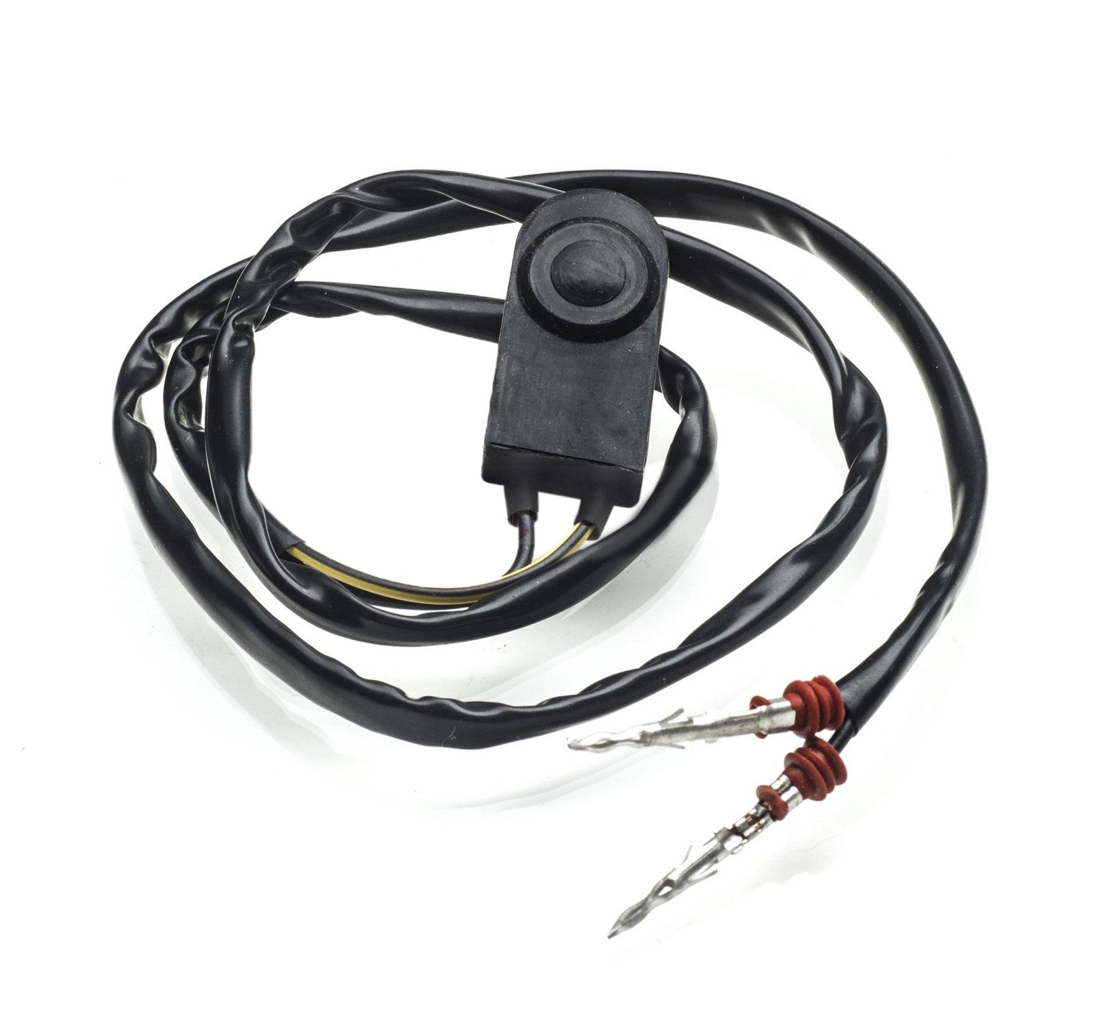 Sea Doo Start Stop Button Ignition Switch by Sea Doo