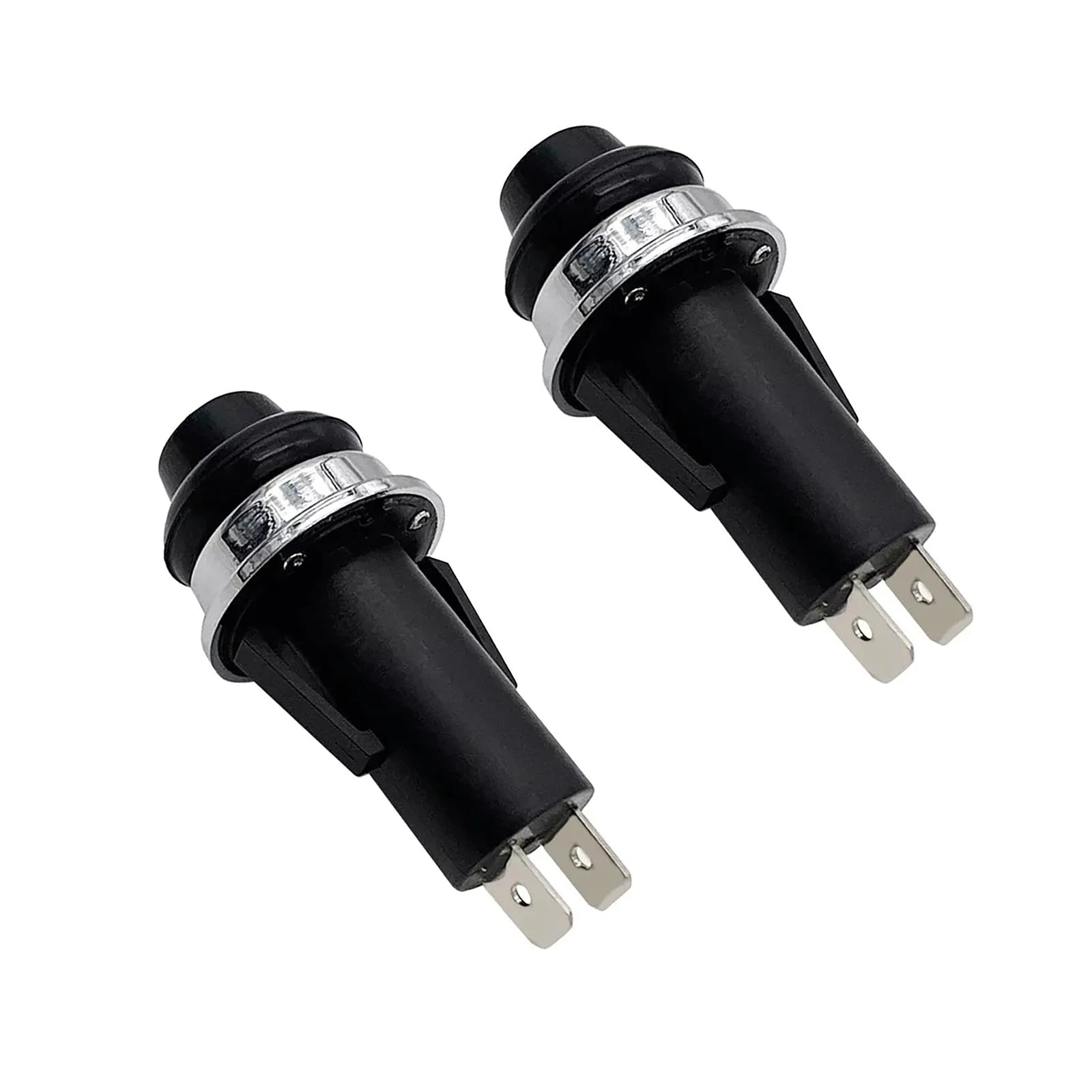 2* Replacement Light Igniter Switch 70189 For Weber Spirit Series Gas