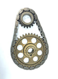Tgc S-420t , Timing Gear Set With Chain Assembly | Hook & Hull Co
