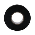 Pet Non-woven Tape Cable Tape Tape Electrical Heat | Hook & Hull Co