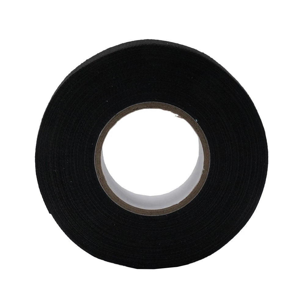 Pet Non-woven Tape Cable Tape Tape Electrical Heat | Hook & Hull Co
