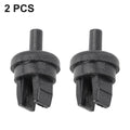 Fits For Renault Megane Mk1 Mk2 Mk3mk4 Parcel Shelf String Hanger