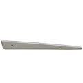 Dash Panel Insert Moomba 108067 XLV 14 5/8 x 1 5/8 Inch by Moomba