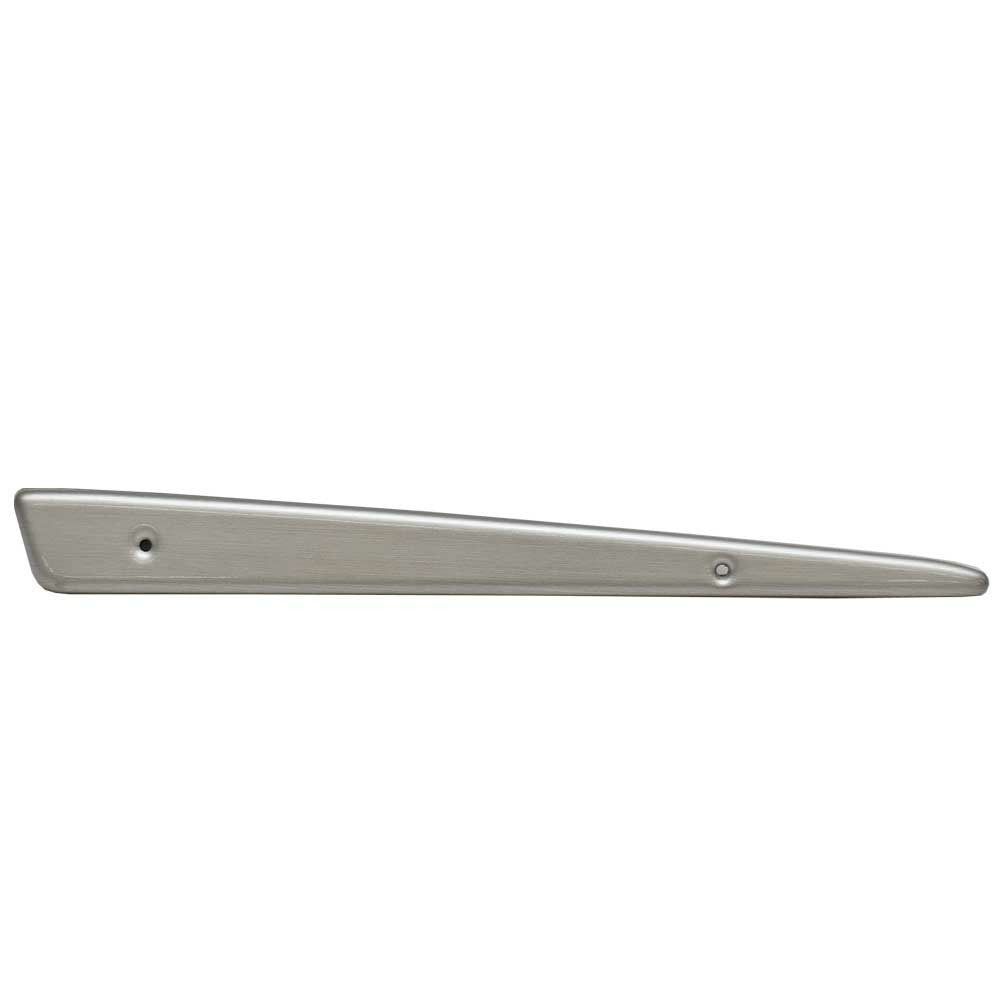Dash Panel Insert Moomba 108067 XLV 14 5/8 x 1 5/8 Inch by Moomba